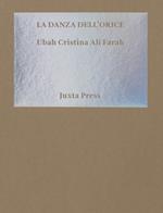 La danza dell'orice