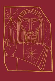 Messale romano