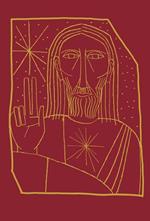 Messale romano. Ediz. speciale