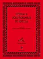 Storie e controstorie di Sicilia