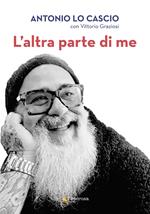 L' altra parte di me