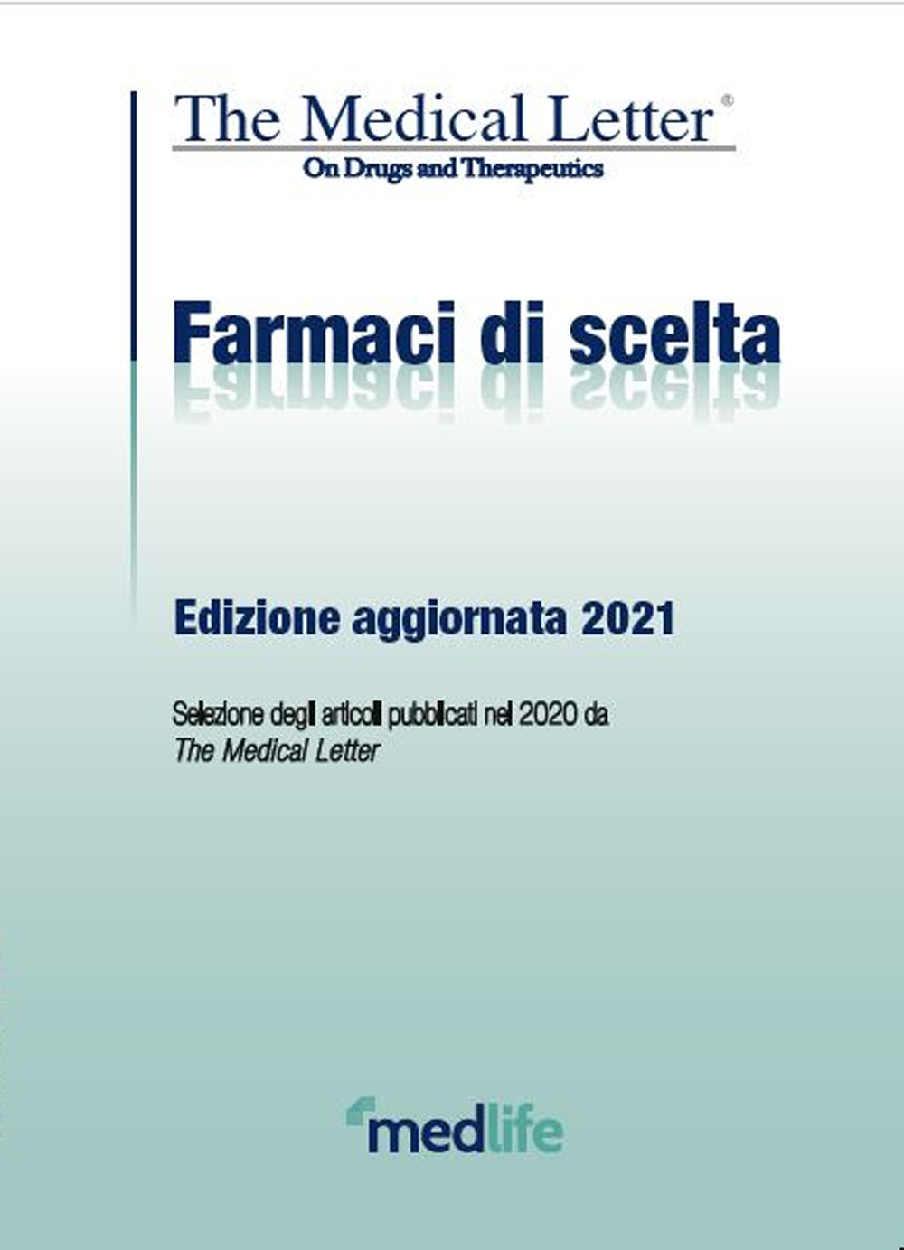 Libreria Internazionale Romagnosi snc