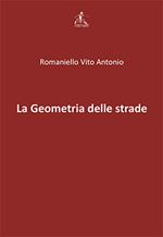 Geometria delle strade