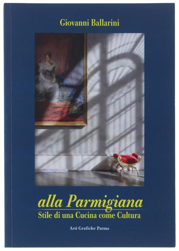 Bergoglio Libri d'Epoca Snc