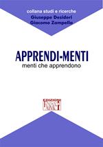 Apprendi-menti. Menti che apprendono