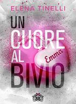 Un cuore al bivio. Summerville in love. Vol. 1
