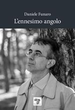 L'ennesimo angolo