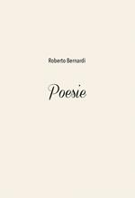 Poesie