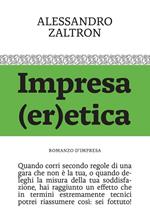 Impresa (er)etica