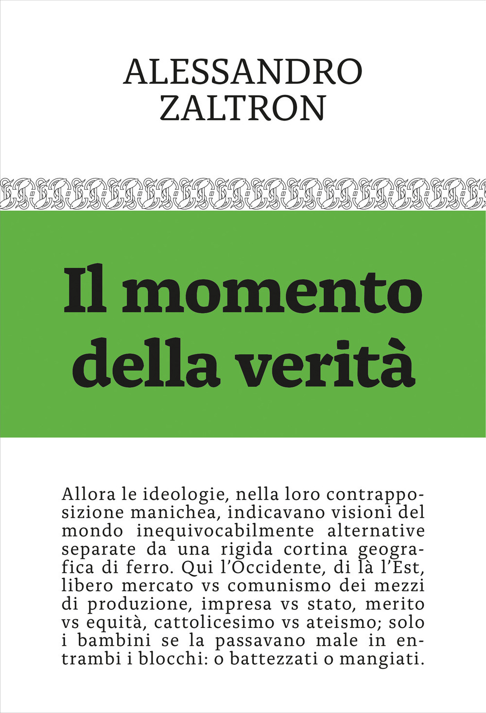 OCCASIONI SICURE