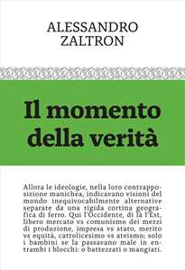 Il momento della verità