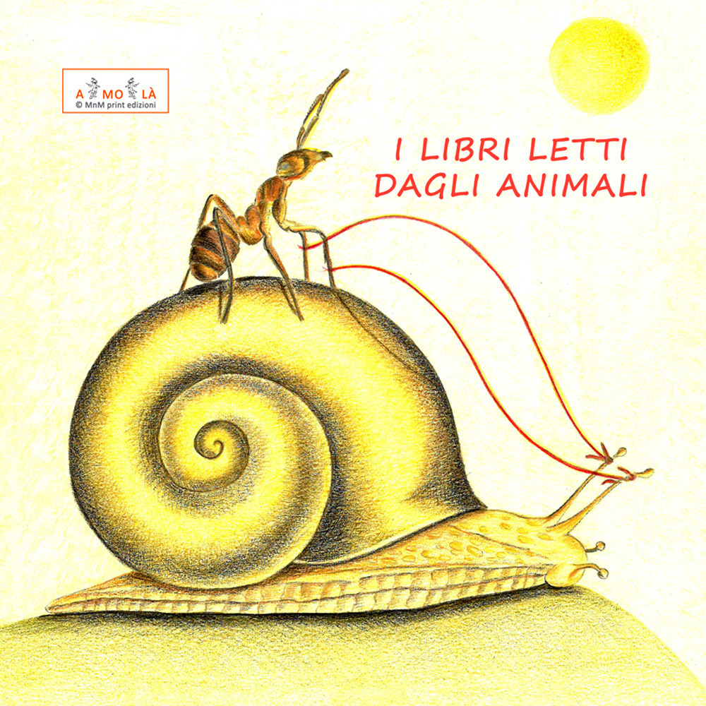 ibs
