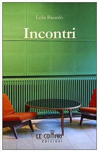 Libreria sottomarina