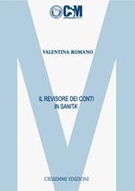 Il revisore dei conti in sanità