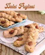 Dolci pugliesi