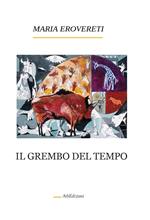 Il grembo del tempo