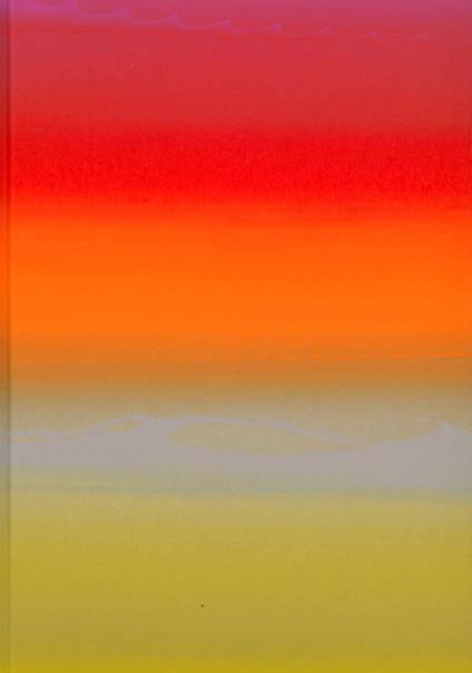 Raphael Hefti: Salutary Failures. Ediz. inglese e tedesca - Carina Bukuts,Adam Jasper,Nora N. Khan - copertina