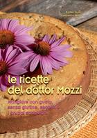 Nome prodotto
