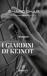 I giardini di Keinot