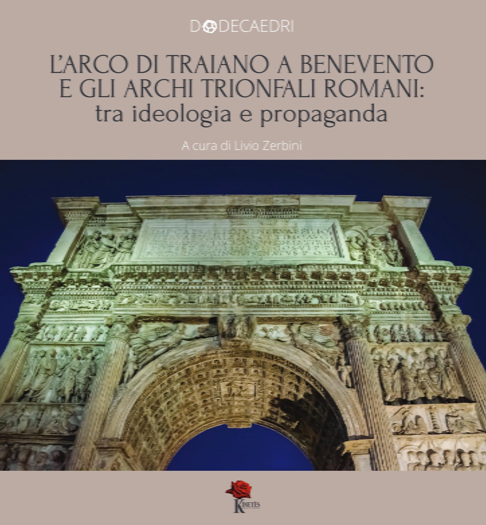 Infinito