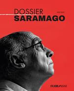 Dossier Saramago 1922-2022