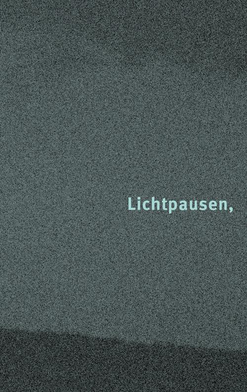Eliografie, incomplete-Lichtpausen, lückenhaft. Gina Klaber Thusek, Elisabeth Hölzl. Ediz. bilingue - Elisabeth Hölzl,Anne Brannys - copertina
