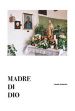 Madre di Dio