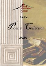 Poetry collection
