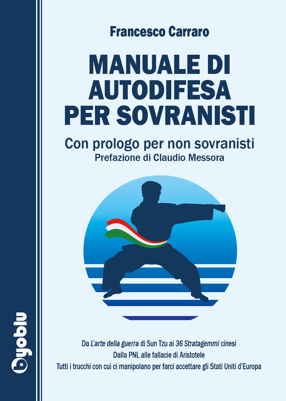 Libreria Nuova Ipsa