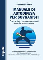 Nome prodotto