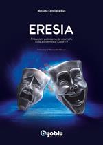 Eresia