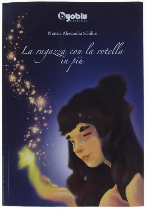 Bergoglio Libri d'Epoca Snc