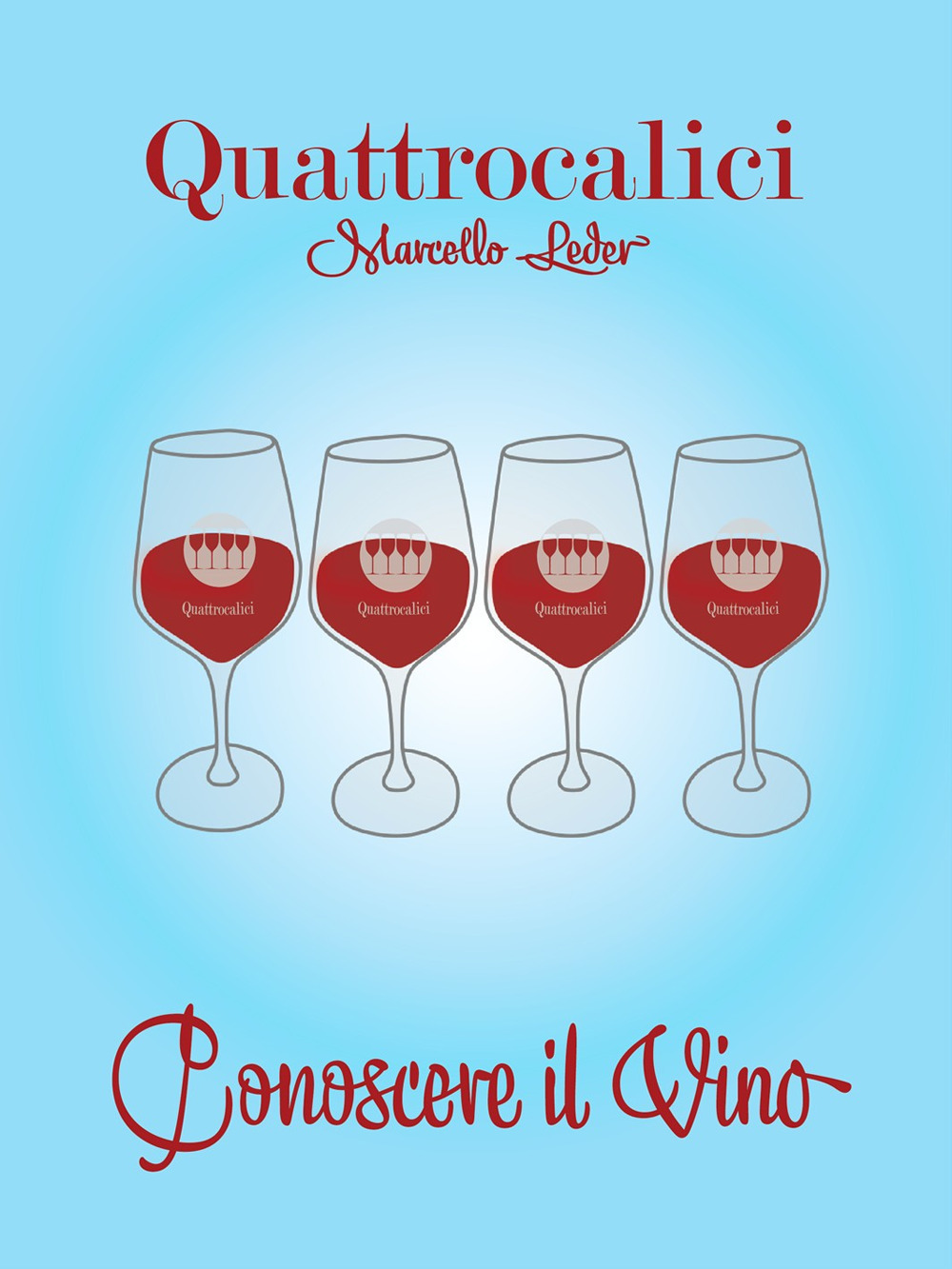 Libreria Internazionale Romagnosi snc