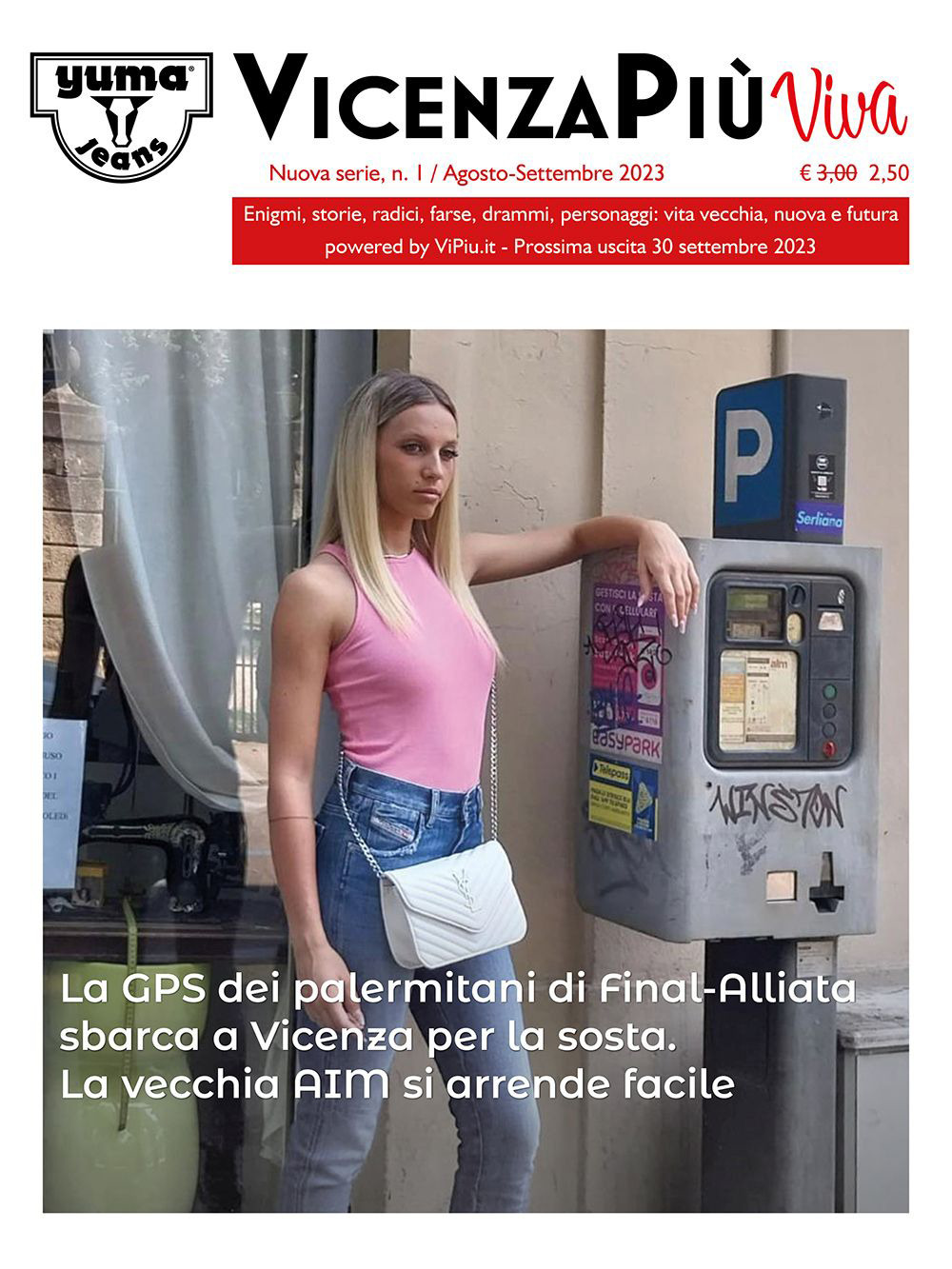 ibs