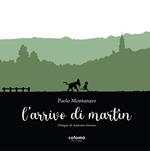 L' arrivo di Martìn