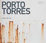 Porto Torres. Approdi, limiti, città