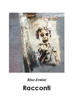 Racconti