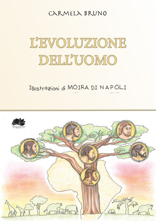 Libreria Imagine's Book