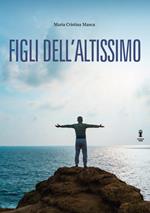 Figli dell'Altissimo