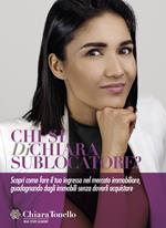 Chi si dichiara sublocatore? Scopri come fare il tuo ingresso nel mercato immobiliare, guadagnando dagli immobili senza doverli acquistare