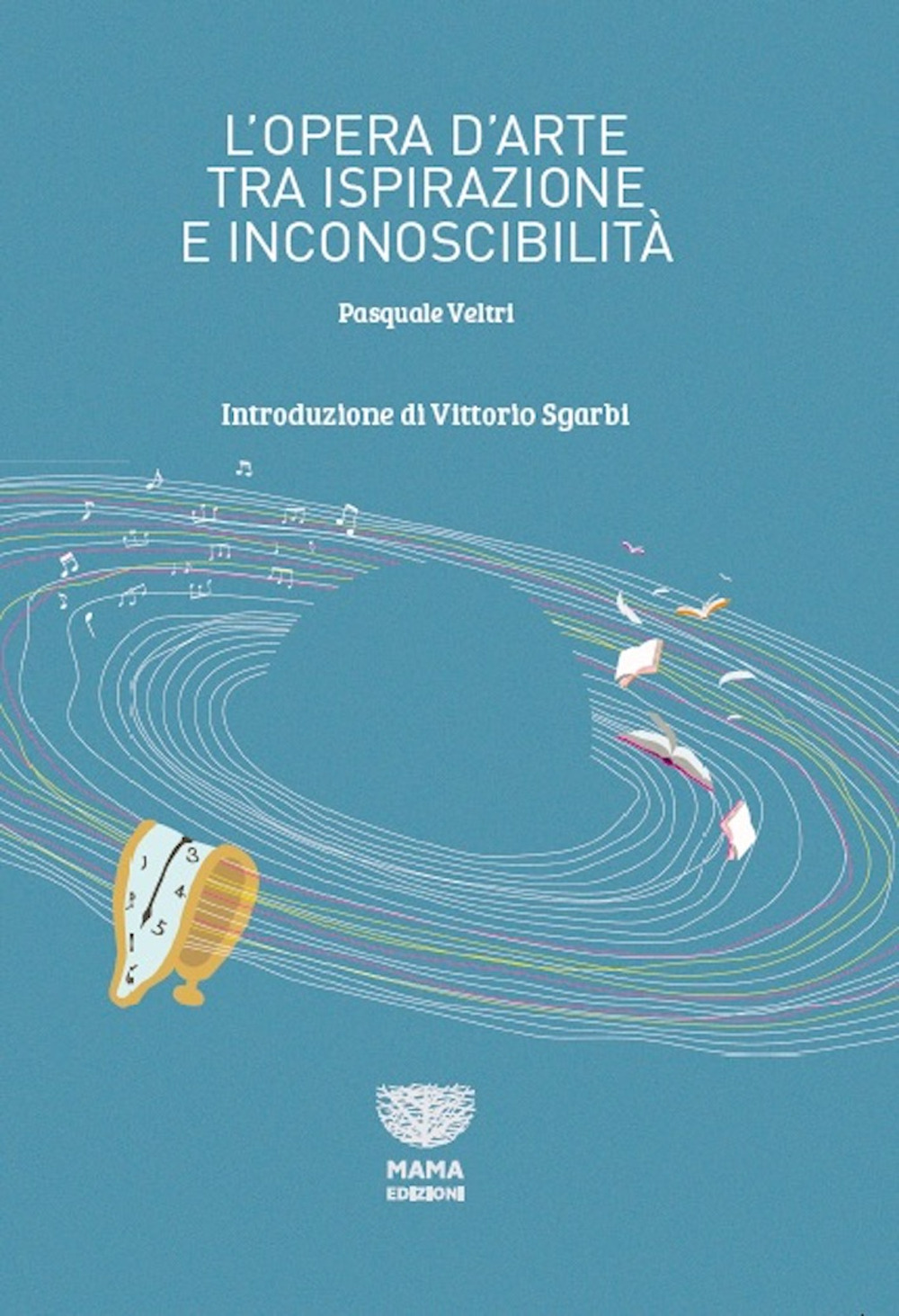 Infinito