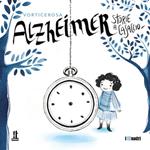 Alzheimer. Storia a casaccio