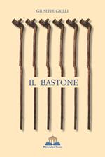 Il bastone