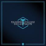 Paladini italiani della salute. Ediz. italiana e inglese