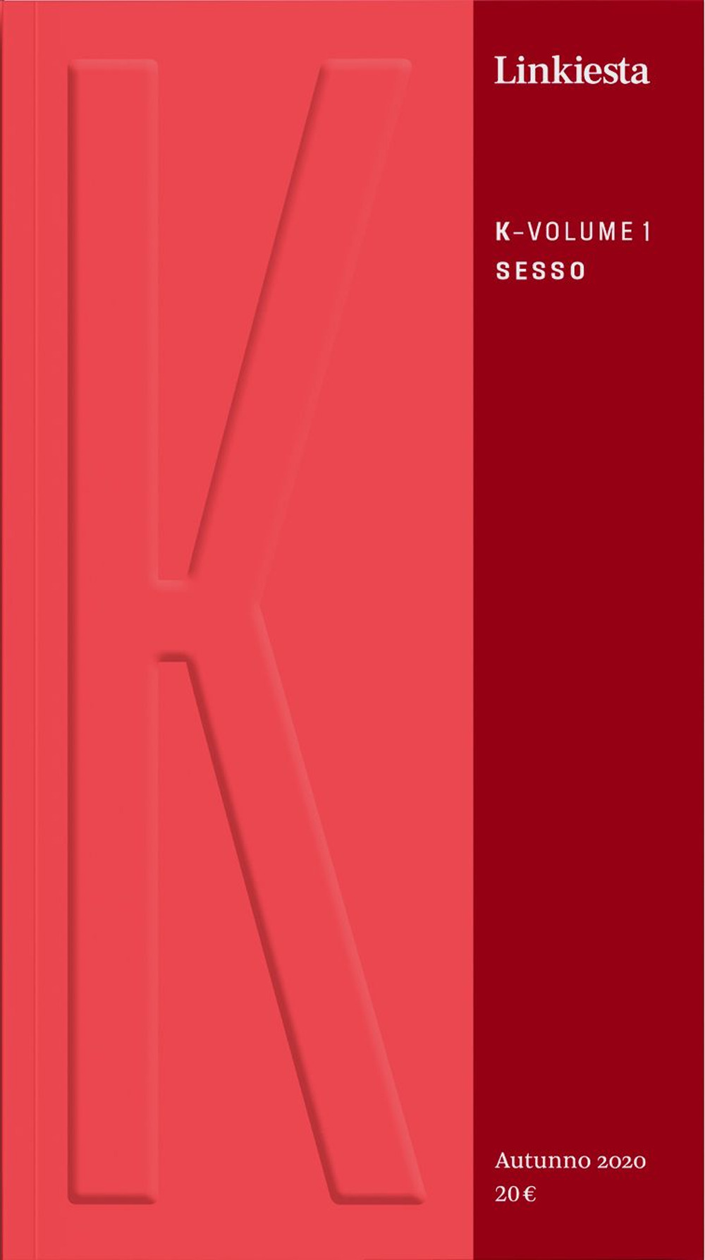 ibs