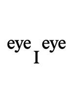 eye/I/eye. Ediz. italiana e inglese