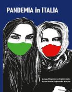 Pandemia in Italia