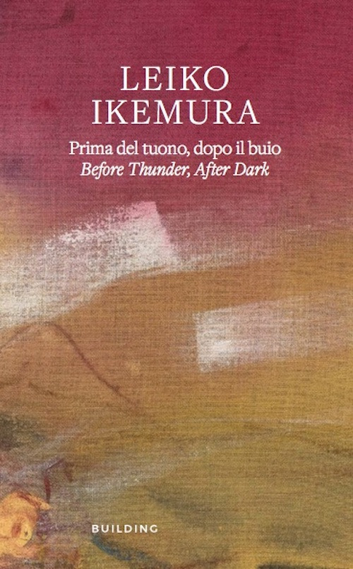 Zefiro libri