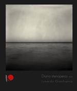 Diario stenopeico 2020. Ediz. speciale