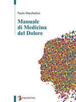 Manuale di medicina del dolore